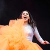 Foto Karsu te Bevrijdingsfestival Brabant 2026