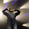 Josylvio foto Bevrijdingsfestival Brabant 2026