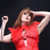 Foto Merol op Bevrijdingsfestival Brabant 2026