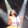 Foto Karsu te Bevrijdingsfestival Brabant 2026