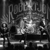 Foto Robert Jon & The Wreck te Robert Jon & The Wreck - 07/05 - Melkweg