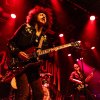 Robert Jon & The Wreck foto Robert Jon & The Wreck - 07/05 - Melkweg