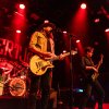 Robert Jon & The Wreck foto Robert Jon & The Wreck - 07/05 - Melkweg