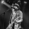 Foto Robert Jon & The Wreck te Robert Jon & The Wreck - 07/05 - Melkweg