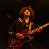 Podiuminfo review: Robert Jon & The Wreck - 07/05 - Melkweg