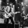 Robert Jon & The Wreck foto Robert Jon & The Wreck - 07/05 - Melkweg
