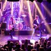 Festivalinfo review: Robert Jon & The Wreck - 07/05 - Melkweg