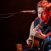Foto Miu op Alphaville - 29/04 - Bürgerhalle