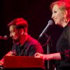 Foto Miu op Alphaville - 29/04 - Bürgerhalle