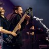 Foto Alphaville op Alphaville - 29/04 - Bürgerhalle