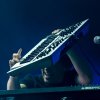 Foto Alphaville op Alphaville - 29/04 - Bürgerhalle