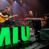Foto Miu op Alphaville - 29/04 - Bürgerhalle
