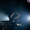 Foto Alphaville op Alphaville - 29/04 - Bürgerhalle