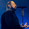 Foto Alphaville op Alphaville - 29/04 - Bürgerhalle