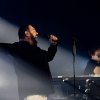 Foto Alphaville op Alphaville - 29/04 - Bürgerhalle