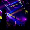 Foto Alphaville op Alphaville - 29/04 - Bürgerhalle