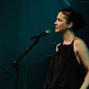 Foto Lamb te Raw Rhythm 2009