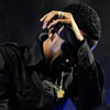 Foto Ryan Leslie te Raw Rhythm 2009