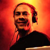 Roni Size