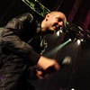 Foto De Jeugd Van Tegenwoordig te Raw Rhythm 2009