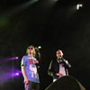 Foto De Jeugd Van Tegenwoordig te Raw Rhythm 2009