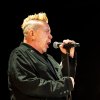 Foto Public Image Ltd. te Public Image Ltd. - 07/05 - Melkweg