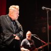 Foto Public Image Ltd. op Public Image Ltd. - 07/05 - Melkweg