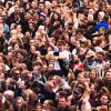 Cabaretinfo review: Bevrijdingsfestival Overijssel 2026