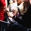 Cabaretinfo review: Bevrijdingsfestival Overijssel 2026
