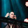 Cabaretinfo review: Bevrijdingsfestival Overijssel 2026