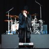 Di-rect foto Bevrijdingsfestival Overijssel 2026