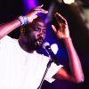 Cabaretinfo review: Bevrijdingsfestival Overijssel 2026