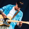 K's Choice foto Bevrijdingsfestival Overijssel 2026