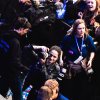 Foto op Bevrijdingsfestival Overijssel 2026