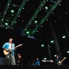 K's Choice foto Bevrijdingsfestival Overijssel 2026