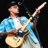 Foto K's Choice te Bevrijdingsfestival Overijssel 2026