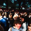 Foto  op Bevrijdingsfestival Overijssel 2026