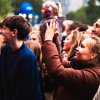 Cabaretinfo review: Bevrijdingsfestival Overijssel 2026