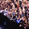 Foto  op Bevrijdingsfestival Overijssel 2026