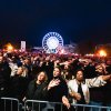 Cabaretinfo review: Bevrijdingsfestival Overijssel 2026