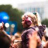 Cabaretinfo review: Bevrijdingsfestival Overijssel 2026