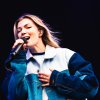 Hannah Mae foto Bevrijdingsfestival Overijssel 2026