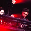 Foto Grooveload op Bevrijdingsfestival Overijssel 2026