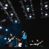 Hannah Mae foto Bevrijdingsfestival Overijssel 2026