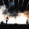 Kensington foto Bevrijdingsfestival Overijssel 2026