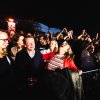 Cabaretinfo review: Bevrijdingsfestival Overijssel 2026