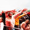 Foto op Bevrijdingsfestival Overijssel 2026