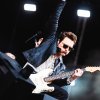 Di-rect foto Bevrijdingsfestival Overijssel 2026