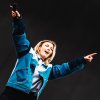 Hannah Mae foto Bevrijdingsfestival Overijssel 2026