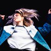 Hannah Mae foto Bevrijdingsfestival Overijssel 2026